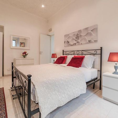 Piazza Vittorio Apartment Rome Buitenkant foto