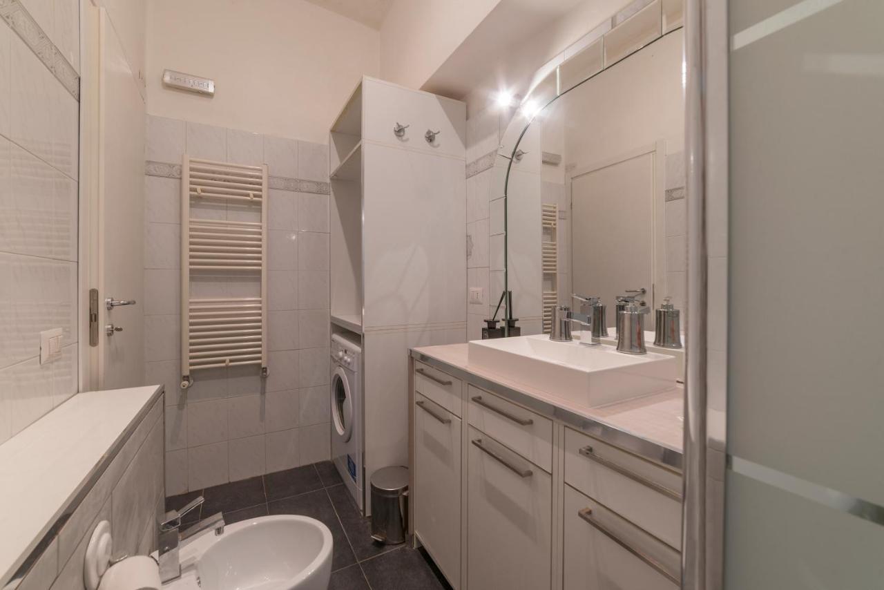 Piazza Vittorio Apartment Rome Buitenkant foto